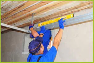 Garage Door 24 Hours Repair Baltimore, MD 410-803-3487 - 02-about