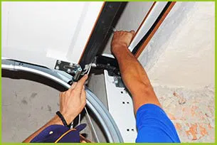 Garage Door 24 Hours Repair Baltimore, MD 410-803-3487 - 07-spring