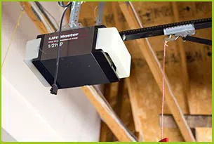 Garage Door 24 Hours Repair Baltimore, MD 410-803-3487 - 08-opener