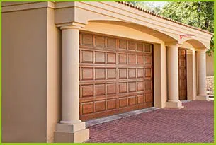 Garage Door 24 Hours Repair Baltimore, MD 410-803-3487 - 09-custom