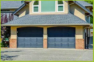 Garage Door 24 Hours Repair Baltimore, MD 410-803-3487 - 10-overhead