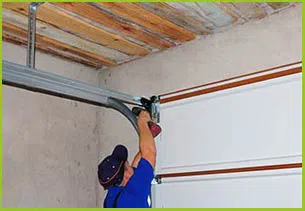Garage Door 24 Hours Repair Baltimore, MD 410-803-3487 - 11-installation