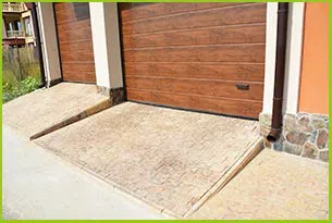 Garage Door 24 Hours Repair Baltimore, MD 410-803-3487 - 12-garagedoor