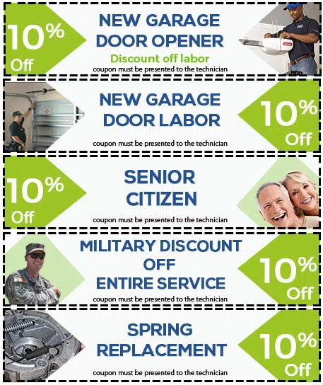 Garage Door 24 Hours Repair Baltimore, MD 410-803-3487 - CouponSet12-five