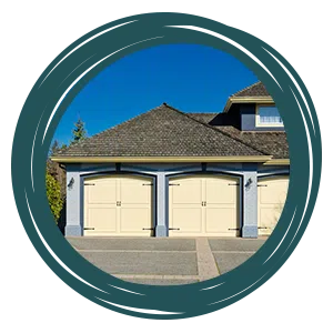 Garage Door 24 Hours Repair Baltimore, MD 410-803-3487 - ab-ser-01