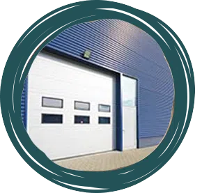 Garage Door 24 Hours Repair Baltimore, MD 410-803-3487 - ab-ser-02