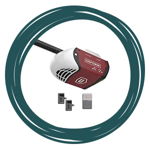 Garage Door 24 Hours Repair Baltimore, MD 410-803-3487 Garage Door 24 Hours Repair Baltimore, MD 410-803-3487 - ab-ser-03