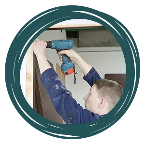 Garage Door 24 Hours Repair Baltimore, MD 410-803-3487 - ab-ser-04
