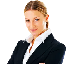 Garage Door 24 Hours Repair Baltimore, MD 410-803-3487 - lady