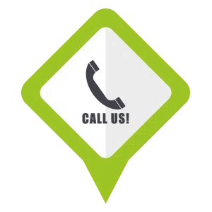 Garage Door 24 Hours Repair Baltimore, MD 410-803-3487 - sb-call-us