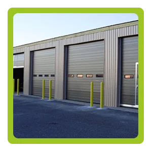 Garage Door 24 Hours Repair Baltimore, MD 410-803-3487 - sb-commericial-02