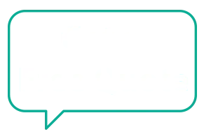 Garage Door 24 Hours Repair Baltimore, MD 410-803-3487 - sb-get-a