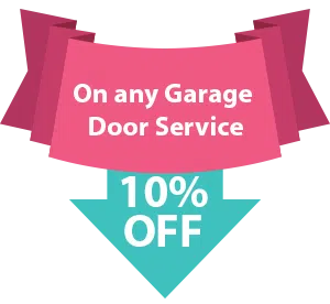 Garage Door 24 Hours Repair Baltimore, MD 410-803-3487 - sb-offer