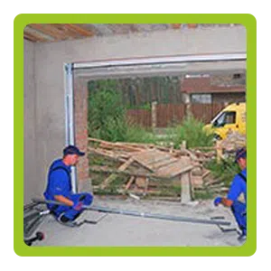Garage Door 24 Hours Repair Baltimore, MD 410-803-3487 - sb-repair-03
