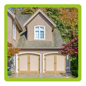Garage Door 24 Hours Repair Baltimore, MD 410-803-3487 - sb-resdential-01