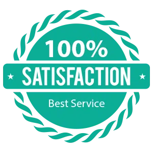 Garage Door 24 Hours Repair Baltimore, MD 410-803-3487 - sb-satis