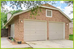 Garage Door 24 Hours Repair Baltimore, MD 410-803-3487 - zip
